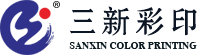 开云手机站·官方端在线入口-开云(中国)